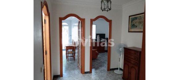 3 Schlafzimmer Haus in Menorca, Spain, Nr. 136268 20