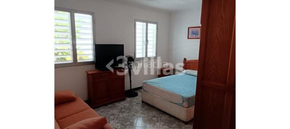 3 Schlafzimmer Haus in Menorca, Spain, Nr. 136268 18