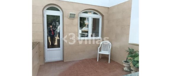3 Schlafzimmer Haus in Menorca, Spain, Nr. 136268 3