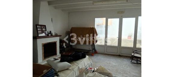 3 Schlafzimmer Haus in Menorca, Spain, Nr. 136268 33
