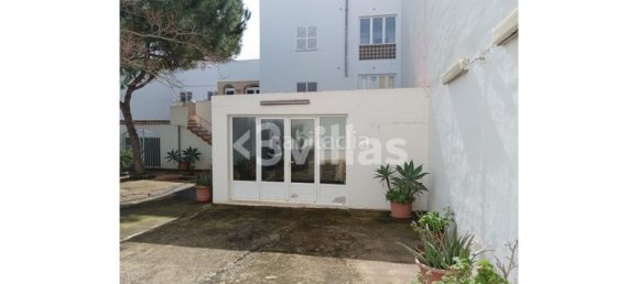3 Schlafzimmer Haus in Menorca, Spain, Nr. 136268 4