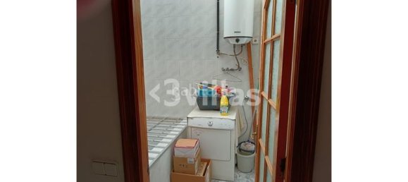 3 Schlafzimmer Haus in Menorca, Spain, Nr. 136268 13