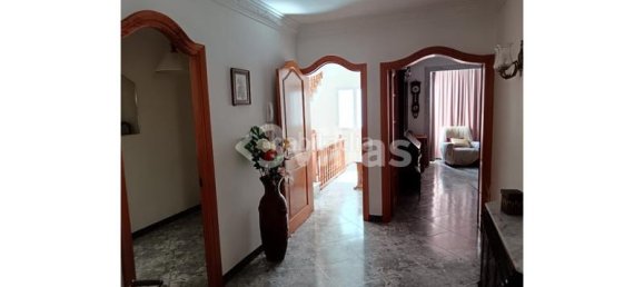 3 Schlafzimmer Haus in Menorca, Spain, Nr. 136268 23