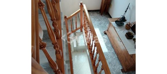 3 Schlafzimmer Haus in Menorca, Spain, Nr. 136268 34