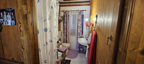 3-salle Maison à Udine, Italy No. 267005 58