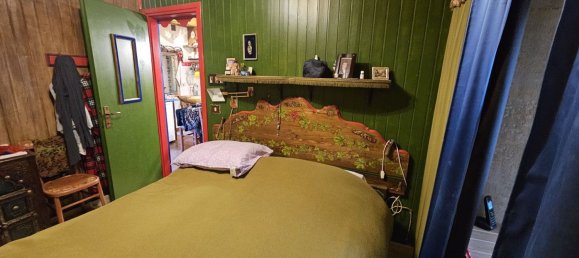 3-salle Maison à Udine, Italy No. 267005 27