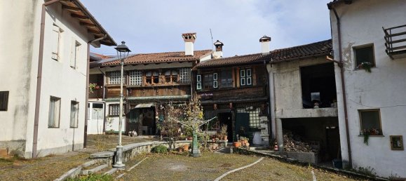 3-salle Maison à Udine, Italy No. 267005 49