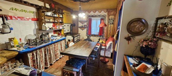 3-salle Maison à Udine, Italy No. 267005 21