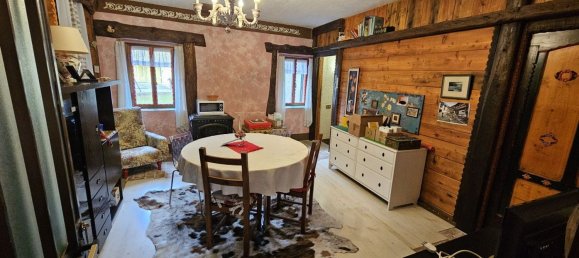 3-salle Maison à Udine, Italy No. 267005 16