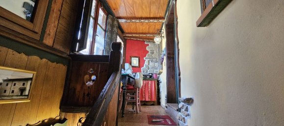 3-salle Maison à Udine, Italy No. 267005 31