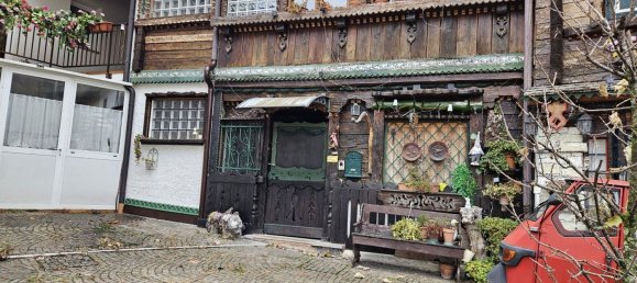 3-salle Maison à Udine, Italy No. 267005 6