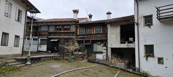 3-salle Maison à Udine, Italy No. 267005 3