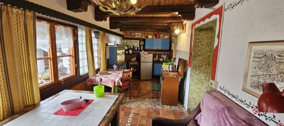 3-salle Maison à Udine, Italy No. 267005 13