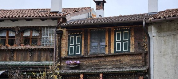 3-salle Maison à Udine, Italy No. 267005 4