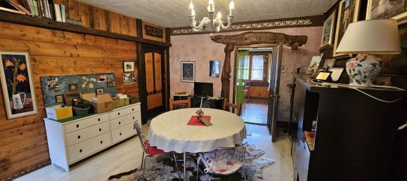 3-salle Maison à Udine, Italy No. 267005 46