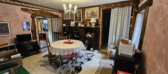 3-salle Maison à Udine, Italy No. 267005 18