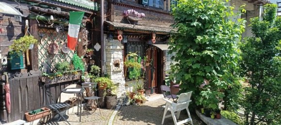 3-salle Maison à Udine, Italy No. 267005 48