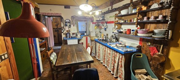 3-salle Maison à Udine, Italy No. 267005 22