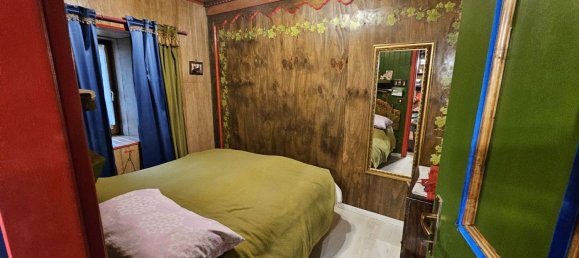 3-salle Maison à Udine, Italy No. 267005 52