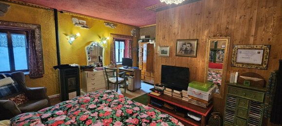 3-salle Maison à Udine, Italy No. 267005 56