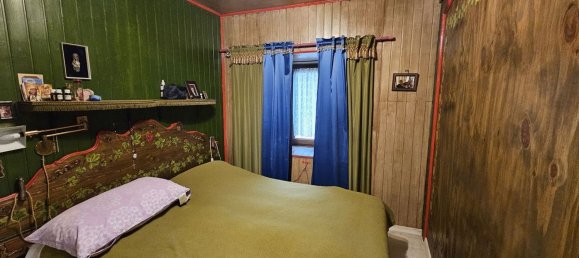 3-salle Maison à Udine, Italy No. 267005 54