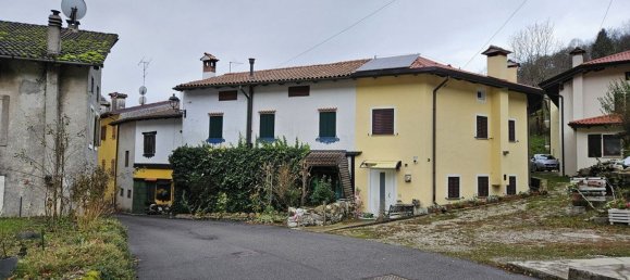 3-salle Maison à Udine, Italy No. 267005 36