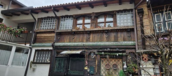 3-salle Maison à Udine, Italy No. 267005 32