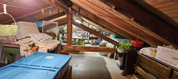 3-salle Maison à Udine, Italy No. 267005 40