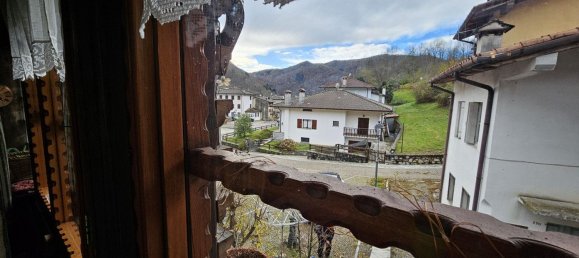 3-salle Maison à Udine, Italy No. 267005 43