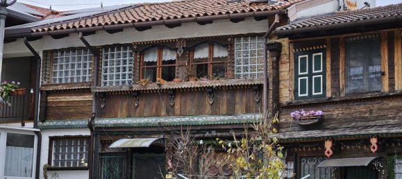 3-salle Maison à Udine, Italy No. 267005 5