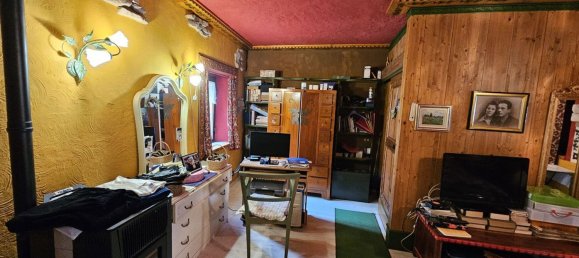 3-salle Maison à Udine, Italy No. 267005 35