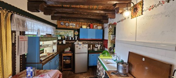 3-salle Maison à Udine, Italy No. 267005 15