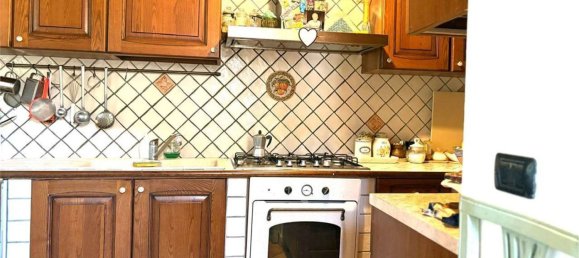 Villa de 8 dormitorios en Modena, Italy No. 370530 3