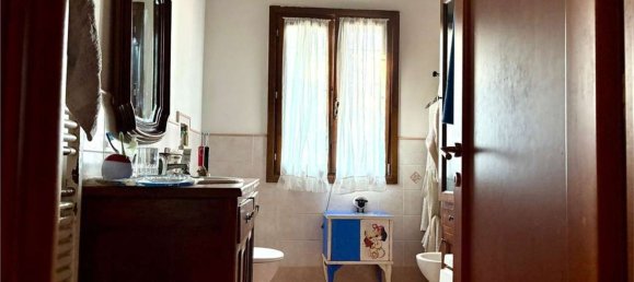 Villa de 8 dormitorios en Modena, Italy No. 370530 11