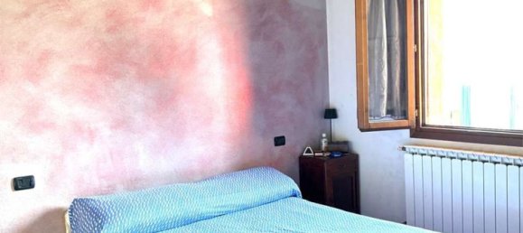 Villa de 8 dormitorios en Modena, Italy No. 370530 10