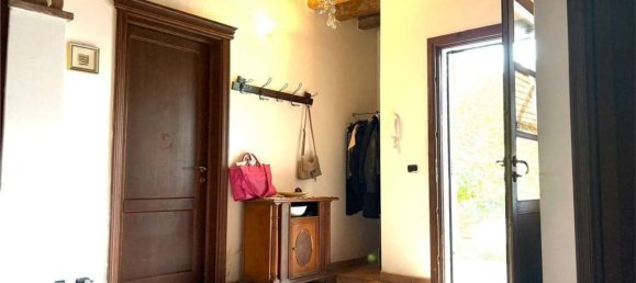 Villa de 8 dormitorios en Modena, Italy No. 370530 18