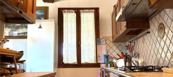 Villa de 8 dormitorios en Modena, Italy No. 370530 22