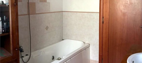 Villa de 8 dormitorios en Modena, Italy No. 370530 15