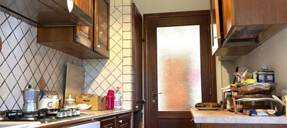 Villa de 8 dormitorios en Modena, Italy No. 370530 23