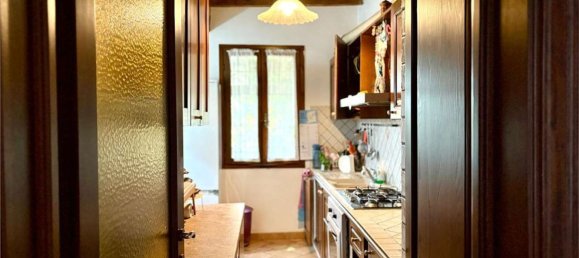 Villa de 8 dormitorios en Modena, Italy No. 370530 21