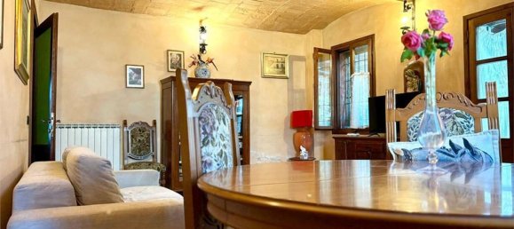 Villa de 8 dormitorios en Modena, Italy No. 370530 2