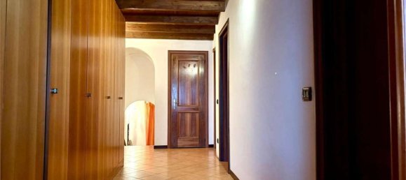 Villa de 8 dormitorios en Modena, Italy No. 370530 14