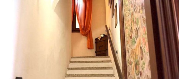 Villa de 8 dormitorios en Modena, Italy No. 370530 6