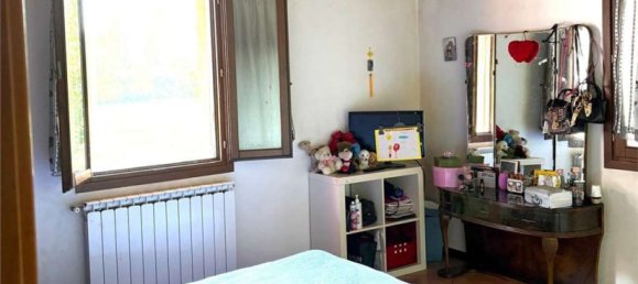 Villa de 8 dormitorios en Modena, Italy No. 370530 9