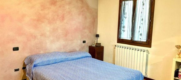 Villa de 8 dormitorios en Modena, Italy No. 370530 12