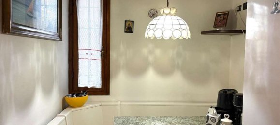 Villa de 8 dormitorios en Modena, Italy No. 370530 8