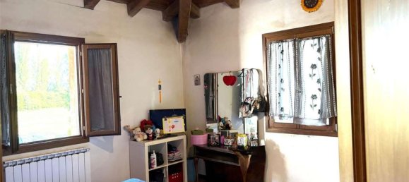 Villa de 8 dormitorios en Modena, Italy No. 370530 13