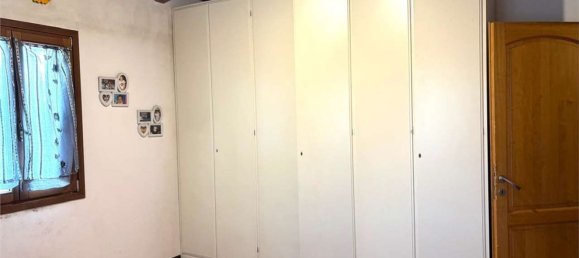 Villa de 8 dormitorios en Modena, Italy No. 370530 20