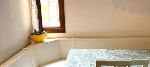 Villa de 8 dormitorios en Modena, Italy No. 370530 17