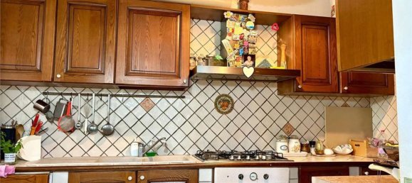 Villa de 8 dormitorios en Modena, Italy No. 370530 16